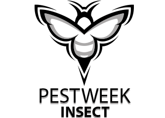 (c) Pestweek.com